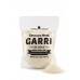 White Garri